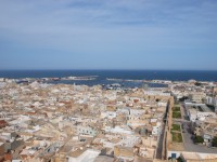 ���� ���-������� - ����������� �� RCC-TRAVEL.RU